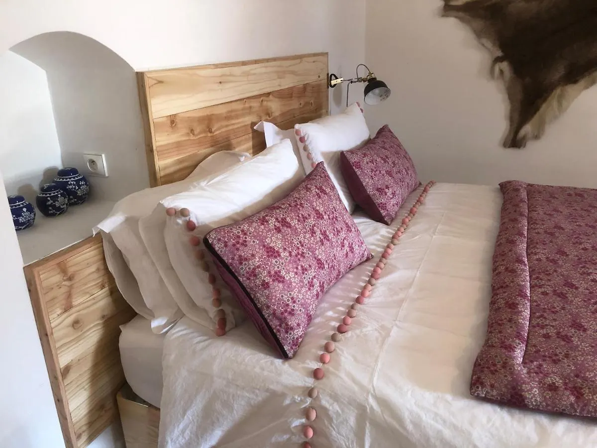 Le Domaine De Castille - Chalet Pyreneen De Charme - Spa De Nage Arrens-Marsous Frankrijk
